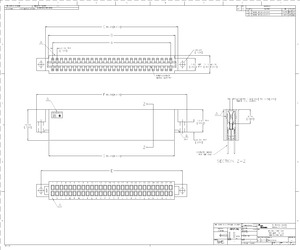 2-583864-1.pdf