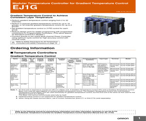 EJ1G-TC4A-QQ.pdf