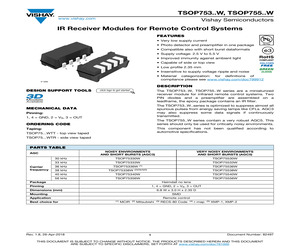 TSOP75330WTR.pdf