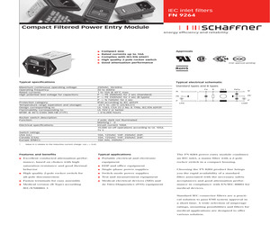 FN9264B-10-06.pdf