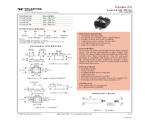 FS24D10-06.pdf