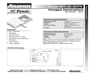 RFP-60-50TPR.pdf