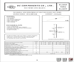 RL104F.pdf