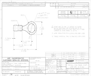 MS25036-104.pdf