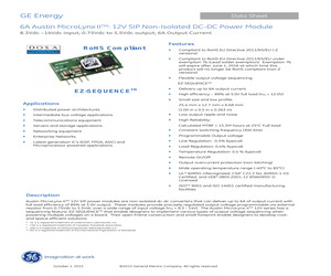 ATA006A0XZ POWERMODULE.pdf