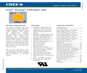 MINI8600 PROCESSOR CARD.pdf