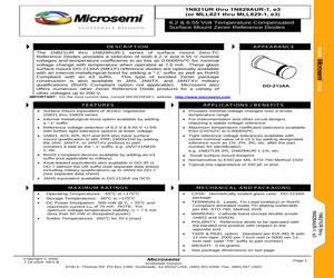 1N821UR-1-1%.pdf