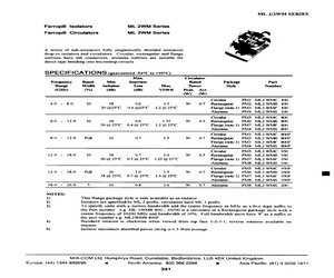 ML2WMC800F.pdf