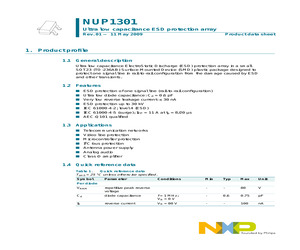 NUP1301,215.pdf