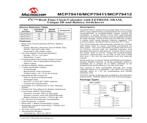 MCP79411-I/SN.pdf