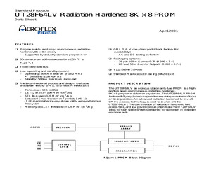 5962G0151601VYA.pdf