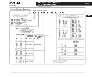 XTCR025C21A.pdf