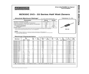 BZX55C3V3.TR.pdf