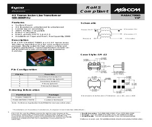 MABACT0065TR.pdf