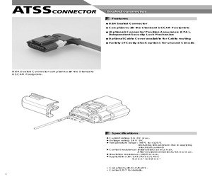 ATSSPB-C0805D-1AK.pdf