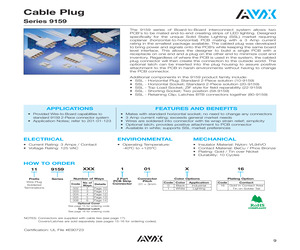 7153020 REV-.pdf