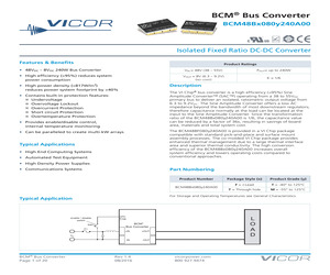 BCD48BF080T240A00.pdf