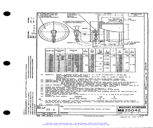 MS2504236DA.pdf