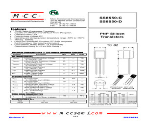 SS8550D-BP.pdf