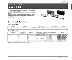 G3TB-OA203PL-US-DC5-24.pdf