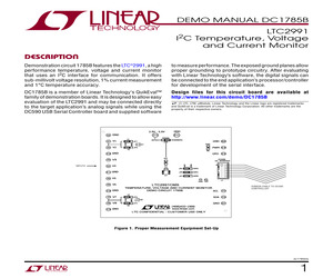 DC1785B.pdf