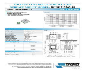 DCRO215265-10.pdf