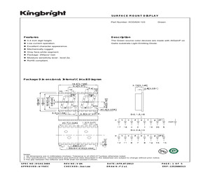 KCDA04-123.pdf