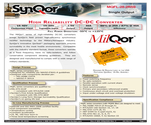 MQFL-28-2R5S-Y-HB.pdf