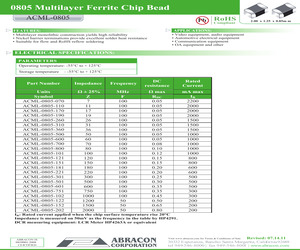 ACML-0805-300-T.pdf