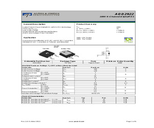 AOD2922.pdf