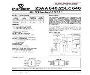 MEM-DR380L-HL05-ER13.pdf