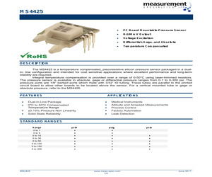 4425-30D.pdf