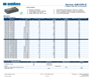 AM1DR-2412SH30Z.pdf