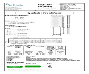 RUEF500 (F11479-000).pdf