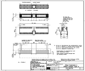 223979.pdf