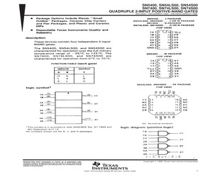 JM38510_00104BCA.pdf