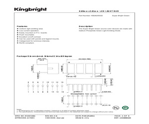 KB2820SGD.pdf