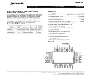 HI5628/6IN-T.pdf