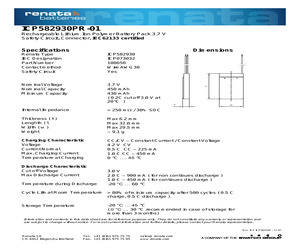 ICP582930PR-01.pdf