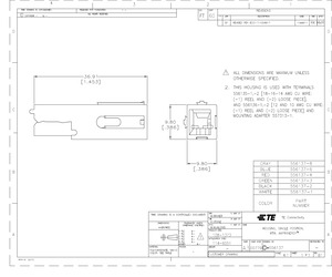 556137-8.pdf