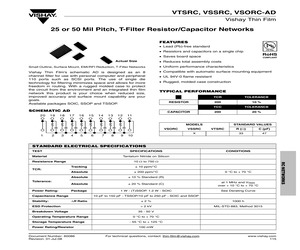 VSSRC20AD120330TF.pdf