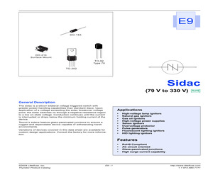 K2400F23RP.pdf