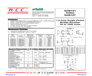 SDB105-TP.pdf