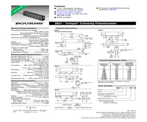 3057P-1-100.pdf