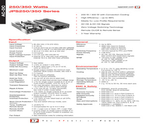 JPS250PS24.pdf