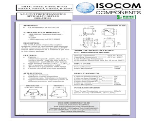 H11AA1G.pdf