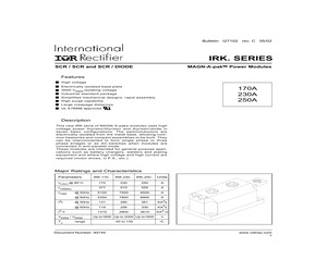 IRKL230-08D20.pdf