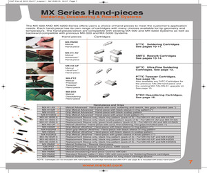 MX-H2-UF.pdf