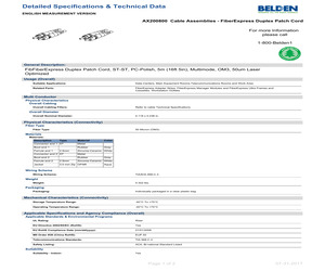 AX200800+TW.pdf