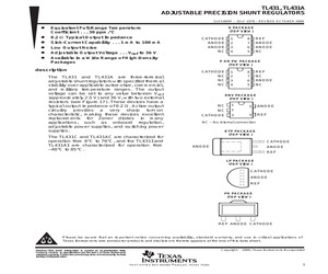 TL431ACPSE4.pdf